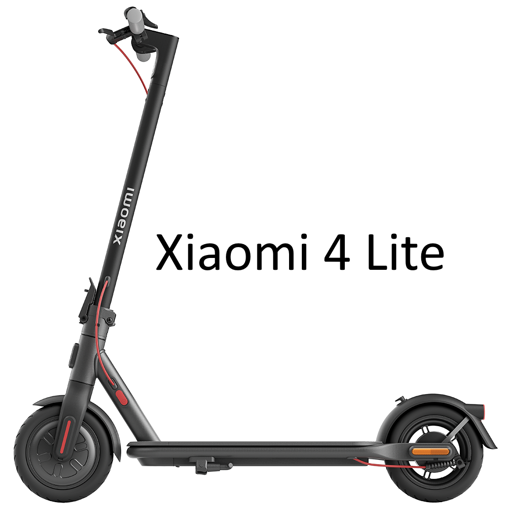 Xiaomi 4 Lite Kit