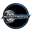 Scootronix logo